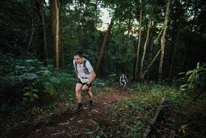 BIB: 
                            <button type="button" onclick="openModal(22533810)" class="btn btn-primary btn-sm float-right btn-popup" data-toggle="modal" data-target=".modal-high-quality">
                        <i class="fas fa-shopping-cart"></i> Add to Cart
                    </button>
                                            <button type="button" onclick="isThisMe(22533810, true)" class="btn btn-success btn-sm float-right btn-popup btn-isme hidden" data-toggle="tooltip" data-placement="bottom" title="นี่คือรูปของคุณใช่ไหม คลิกที่นี่เพื่อเอาเข้าอัลบั้ม">
                        <i class="fas fa-plus"></i> Add to album
                    </button>
                    <button type="button" onclick="isThisMe(22533810, false)" class="btn btn-warning btn-sm float-right btn-popup btn-isnotme hidden">
                        <i class="fas fa-ban"></i> Remove from album
                    </button>